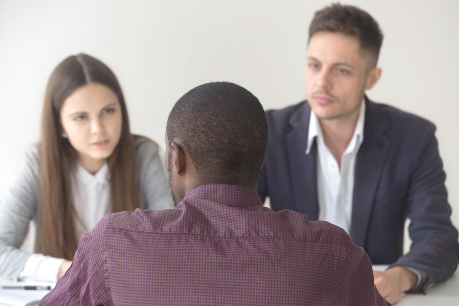 Analyse financière collaborative