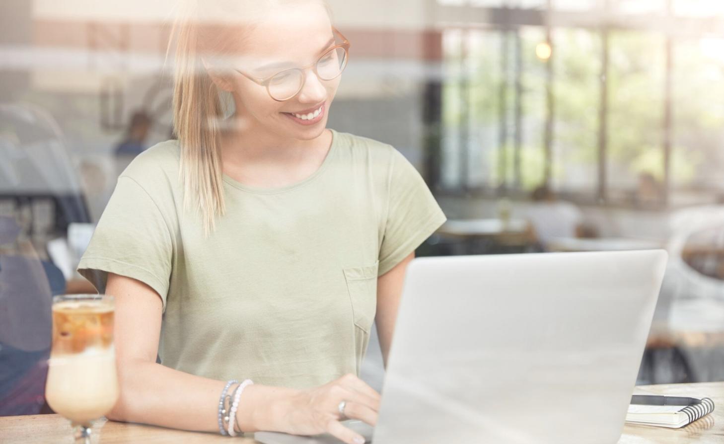 Session de formation en analyse financière